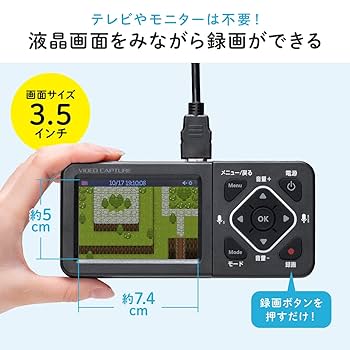 719d916g+XL._UF350,350_QL80_.jpg
